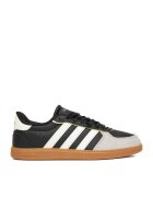 adidas Сникърси BREAKNET SLEEK JQ8255