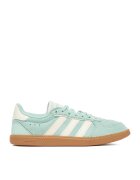 adidas Сникърси Breaknet Sleek IH5470