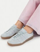adidas Сникърси Brmd IH4180 Светлосин