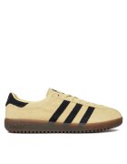 adidas Сникърси Brmd JI2659 Жълт