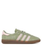 adidas Сникърси Brmd KH9259 Зелен