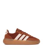 adidas Сникърси C-BARREDA DECODE IH1443 Кафяв