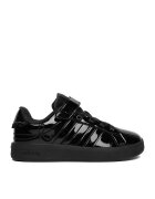 adidas Сникърси C-GRAND COURT 3.0 GIRLS EL C KI8116