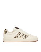 adidas Сникърси C-GRAND COURT 3.0 KJ4849
