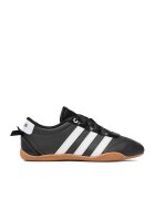 adidas Сникърси -C-GRAND COURT LO GIRLS J KI3062