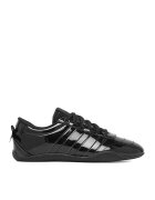 adidas Сникърси C-GRAND COURT LO GIRLS J KI3063