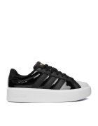 adidas Сникърси C-STREETTALK BOLD J KI3940