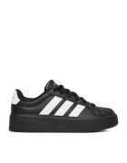 adidas Сникърси C-STREETTALK BOLD KJ3855