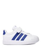 adidas Сникърси C-STREETTALK EL C KJ9607