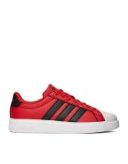 adidas Сникърси C-STREETTALK JP9412