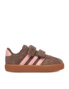 adidas Сникърси C-VL COURT 3.0 CF I KK4584