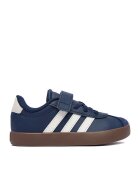 adidas Сникърси C-VL COURT 3.0 EL C KK4549