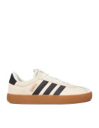 adidas Сникърси C-VL COURT 3.0 JP5351