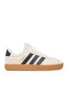 adidas Сникърси C-VL COURT 3.0 JP5351