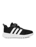 adidas Сникърси C-VL MOVE EL C KH9732