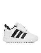 adidas Сникърси C-VL MOVE I KI8129