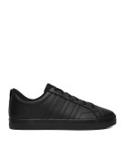 adidas Сникърси C-VS PACE 2.0 HP6008