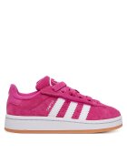 adidas Сникърси Campus 00S Comfort Closure JQ6386