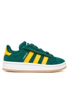 adidas Сникърси Campus 00S Comfort Closure JR7421