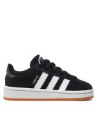 adidas Сникърси Campus 00S El C JI4331 Черен