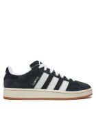adidas Сникърси Campus 00s HQ8708