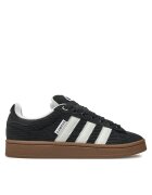 adidas Сникърси Campus 00s ID1364