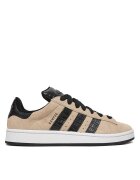 adidas Сникърси Campus 00S IH4101