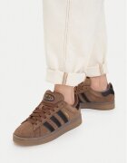 adidas Сникърси Campus 00S IH4247 Кафяв