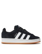 adidas Сникърси Campus 00s J HQ6638 Черен