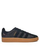 adidas Сникърси Campus 00s JH7607