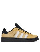 adidas Сникърси Campus 00s JH7838