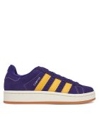 adidas Сникърси Campus 00s JI0284