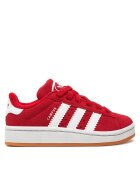 adidas Сникърси Campus 00s JI4329