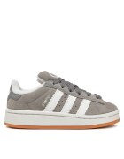 adidas Сникърси Campus 00s JI4330