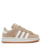 adidas Сникърси Campus 00s JI4462 Бежов