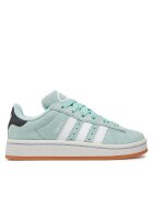 adidas Сникърси Campus 00s JP5511