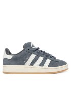 adidas Сникърси Campus 00S JP6192