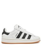 adidas Сникърси Campus 00s JP7033