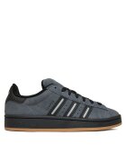 adidas Сникърси Campus 00s JP7974