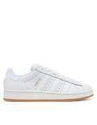 adidas Сникърси Campus 00S JP9995