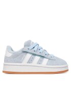 adidas Сникърси Campus 00S JQ2001 Светлосин