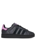 adidas Сникърси Campus 00S JQ8327