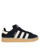 adidas Сникърси Campus 00S JQ8354