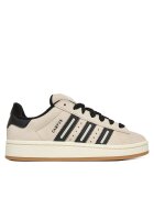 adidas Сникърси Campus 00s JR4254