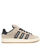 adidas Сникърси Campus 00s JS3784