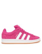 adidas Сникърси Campus 00S JS3847