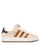 adidas Сникърси Campus 00S JS3863