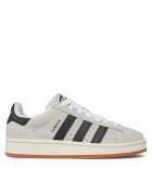 adidas Сникърси Campus 00s W GY0042 Бежов