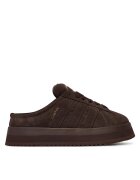adidas Сникърси Campus 00S Winter Low IH1813