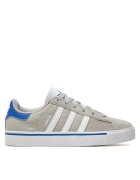 adidas Сникърси Campus Vulc IH8039 Сив